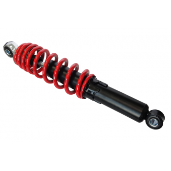 AMORTYZATOR ATV 110 300/7
