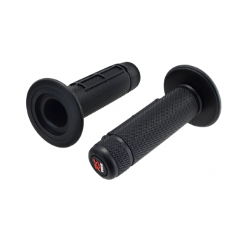 RACZKI MANETKI KIEROWNICY...