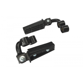 PODNOZKI PRZOD BARTON CAFE...