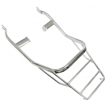 WSPORNIK KUFRA DO...