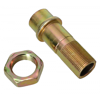 TULEJA ZEBATKI TYL do...