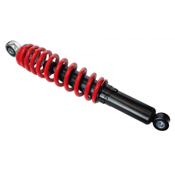 AMORTYZATOR ATV PRZOD 320mm...