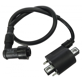 CEWKA ZAPLONOWA 4T FMB...