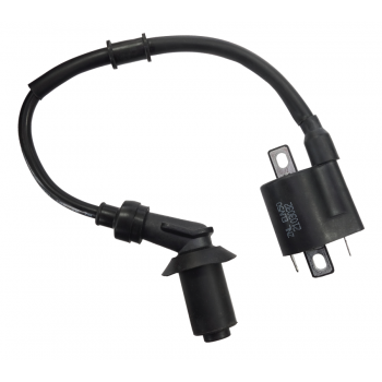 CEWKA ZAPLONOWA 4T FALCON...