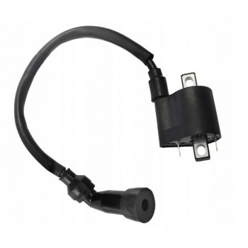 CEWKA ZAPLONOWA 4T 125...