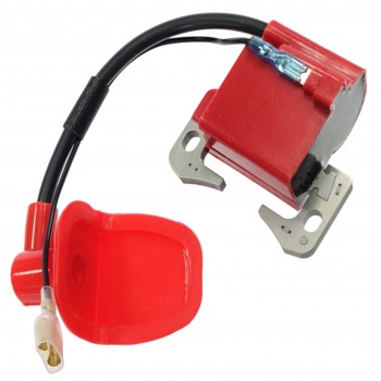 Cewka zaplonowa Pocket...