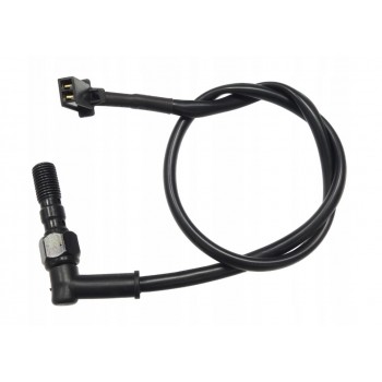 CZUNNIK HAMULCA TYL BARTON...