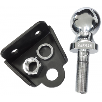 KULA HAKA BASHAN ATV ROAD...