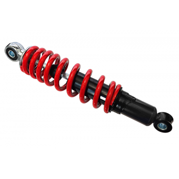 AMORTYZATOR ATV 110...