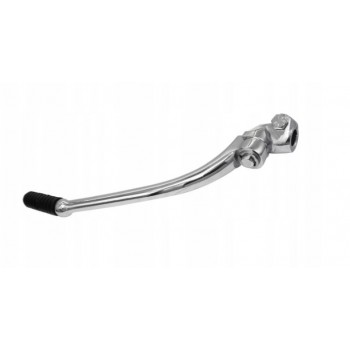 DZWIGNIA ROZRUSZNIKA...