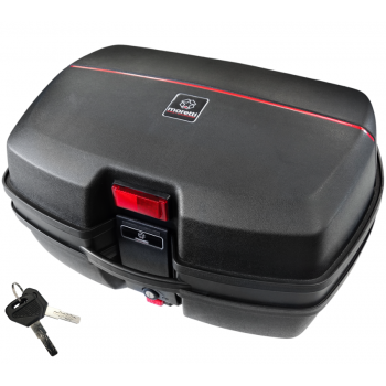 KUFER 46 L MORETTI MR-698...