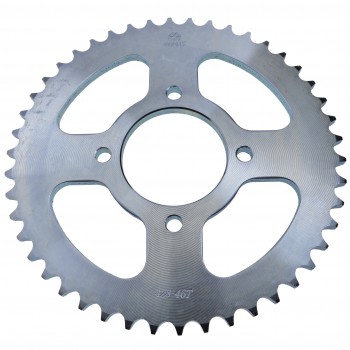 ZEBATKA TYL 428 46z 901...