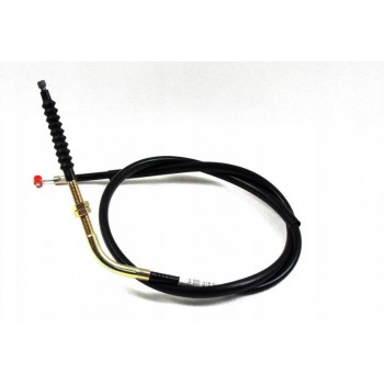 LINKA SPRZEGLA BARTON...