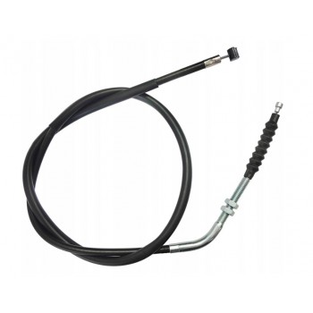 LINKA SPRZEGLA BARTON...