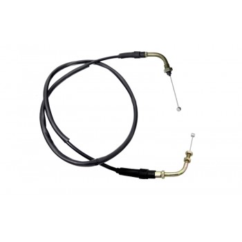 LINKA GAZU 4T 125 BARTON...