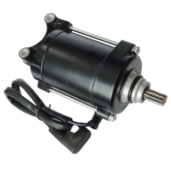 ROZRUSZNIK ELEKTRYCZNY 4T...