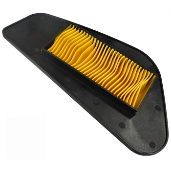 FILTR POWIETRZA BARTON...