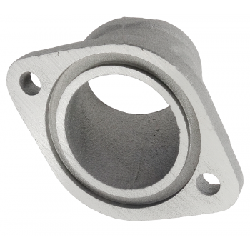 KROCIEC GAZNIKA 4T BARTON...