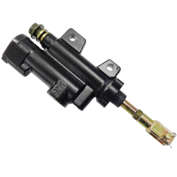 POMPA HAMULCA TYL BARTON...