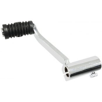 DZWIGNIA ZMIANY BIEGOW...