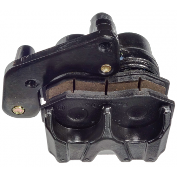 ZACISK HAMULCA PRZOD BARTON...