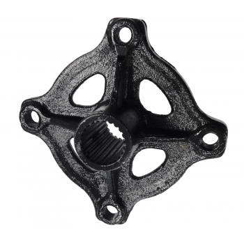 PIASTA KOLA TYL ATV...