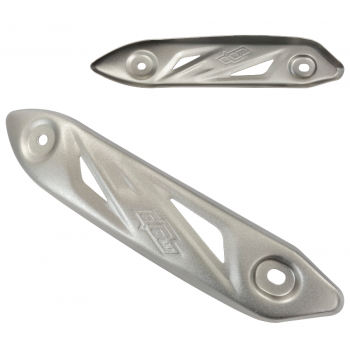 OSLONA TLUMIKA BARTON NXT...