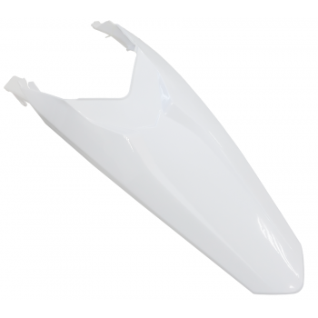 BLOTNIK TYL BARTON NXT 150...