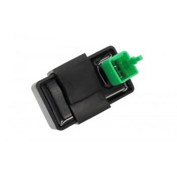 MODUL LIMITER PREDKOSCI...