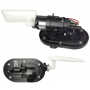 POMPA PALIWA 4T FMB BARTON...