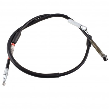 LINKA SPRZEGLA 4T FMB 50...