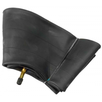 DETKA 10-4,00 MORETTI...