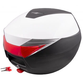 KUFER 30L MORETTI MR-713...