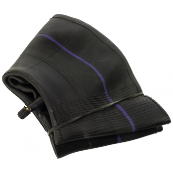 DETKA ATV 7-8/16  16/8-7 ATV