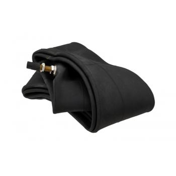 DETKA 14-3,0 MORETTI prosty...