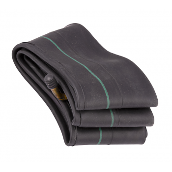 DETKA 12-3,00 WENTYL KATOWY...