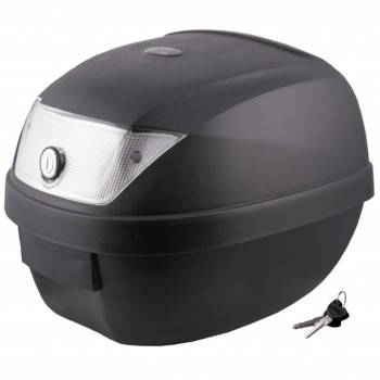 Kufer Moretti MR-807, 28 l,...