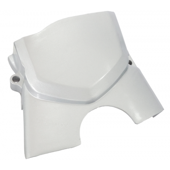 POKRYWA ZEBATKI ZDAWCZEJ 4T...