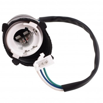 OPRAWA ZAROWKI PRZOD WILGA...