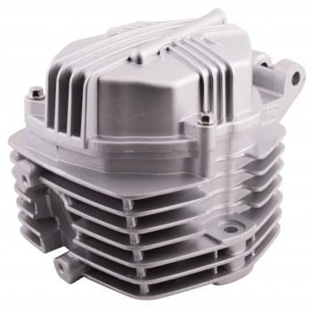 Glowica Moretti do...