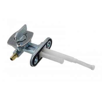 KRANIK PALIWA BARTON SPRINT...