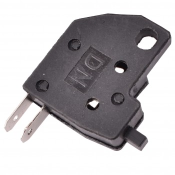 CZUJNIK HAMULCA PRZOD...