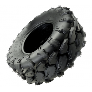 OPONA 10-22x10 MR608 QUAD ATV