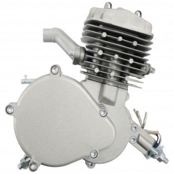 Silnik pionowy do roweru,...