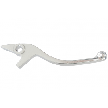 DŹWIGNIA HAMULCA PRZEDNIEGO...