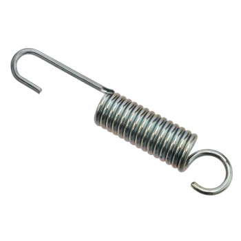 SPREZYNA PODNOZKA BARTON...