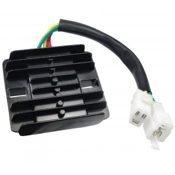 REGULATOR NAPIECIA BARTON...