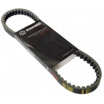 PASEK NAPEDOWY 729-17,7-30...