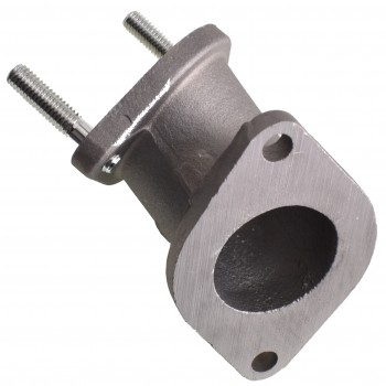 KROCIEC SSACY 4T 250 CROSS...