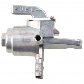 KRANIK PALIWA CROSS 250 DB250